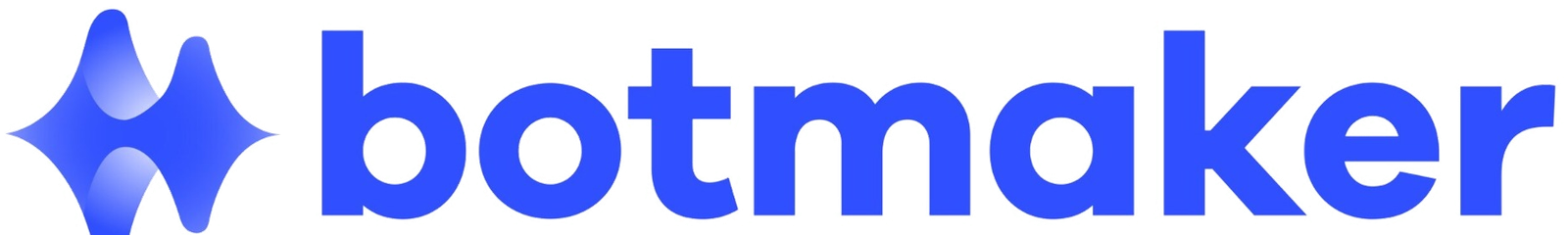 Botmaker