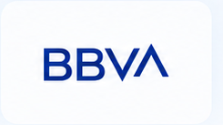 BBVA