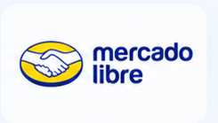 Mercado Libre