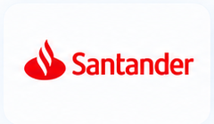 Santander