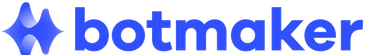 Botmaker
